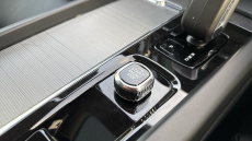 Volvo XC60 2.0 T6 [350] RC PHEV Plus Dark 5dr AWD Geartronic Estate